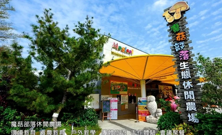 bzcxureh1qyhbdawdcko