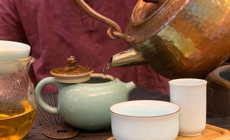 cambv7ekriskpyaa6yz4