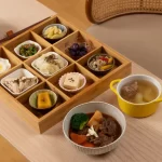 The Grace's Kitchen - Private Home-cooked Meals-Taichung
