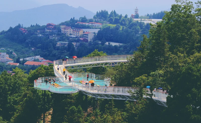 Taiwan PASS for Taiwan Railways + MRT + Taiwan Tourist Shuttle