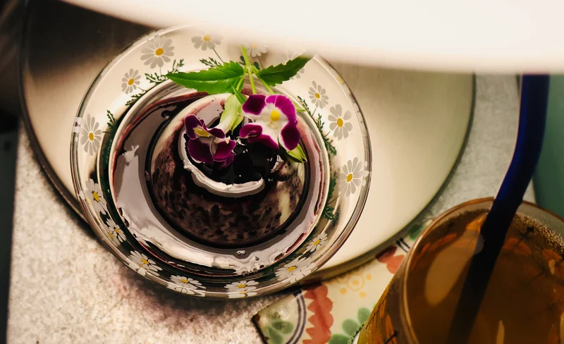 Authentic Taiwanese Cooking Class in Taipei