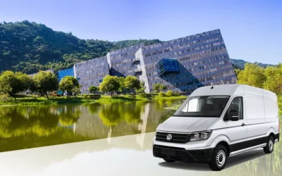 Yilan Customized Chartered Tour - 4/6/8 hours (departing from Taipei or Yilan)