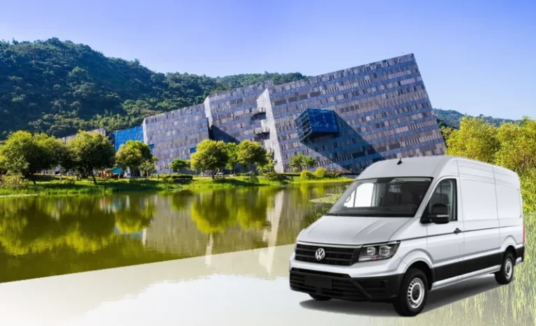 cfh301pj7fh6d9fc6rcu