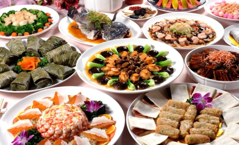 Taipei: Romantic Bali Health Center Spa Massage Voucher