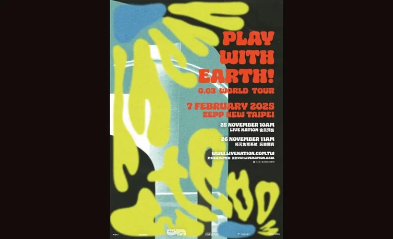 cjryf1loag6j7qevvd5z