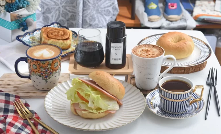 cpygniewklec6gdauqob