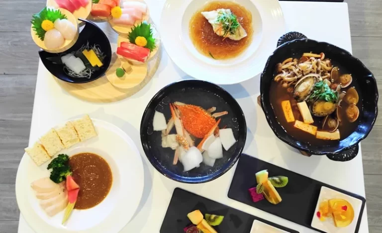 cqtyppgrblsqhuuqiq0b