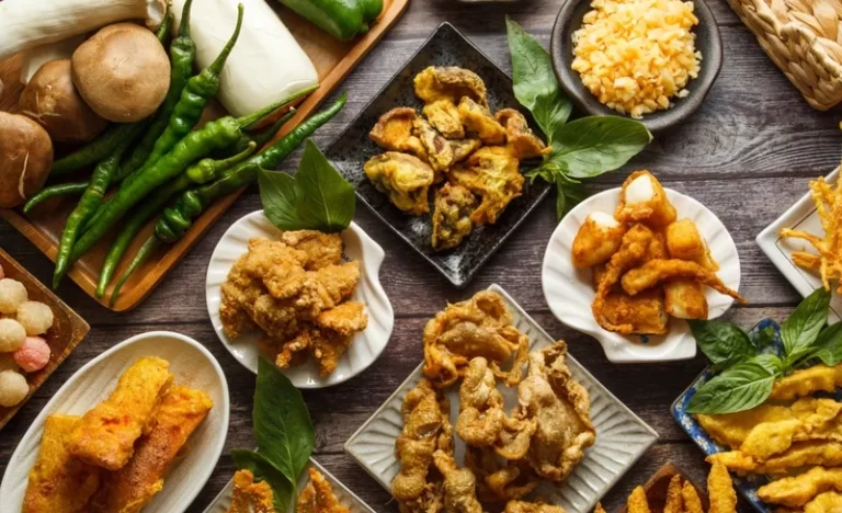 cz17xuytitxkgzp23ig9