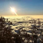 3D3N Hiking Experience at Pingtung Taimu Mountain