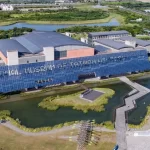 National Taiwan Museum of History Tickets