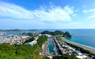 2 Day Yilan Tour from Taipei: Zhang Mei Ama's Farm, Suao, Art Center