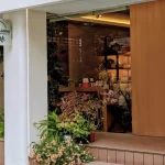 Taipei: Seasons Aromatherapy Spa facial care (reservation required by phone)