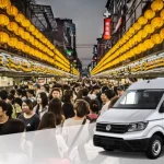 Keelung Customized Chartered Tour - 4/6/8 hours (departing from Keelung or Taipei)
