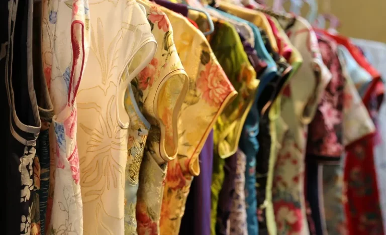 dnmchay7s7vmabbqpncn