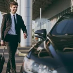 Taichung International Airport Transfers