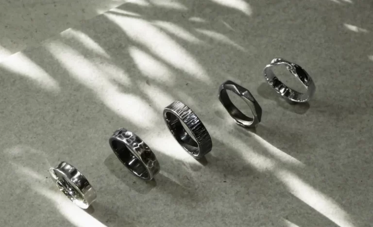 dzmlm6qenhm9yh9hmxg7