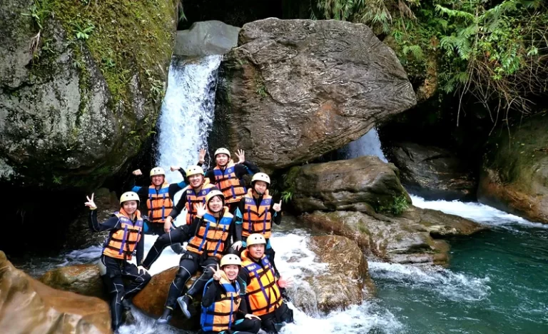 e4sddjjmsmxbahcjwxgk