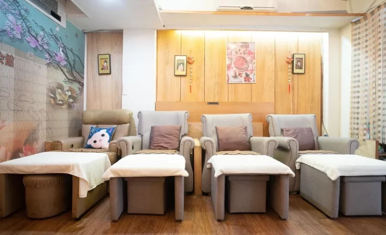 eamme6w4qanieyyrzstj