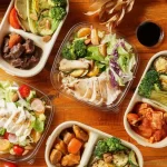 DELI DAY-MRT Xiangshan Station