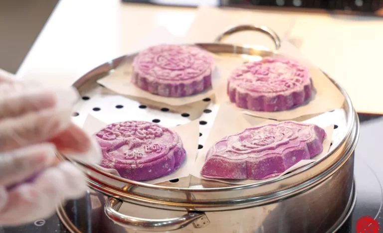 eccpqqrg7oc77ch9ahjb