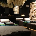 SPA LA CEDAR Massage in Taipei Xinyi
