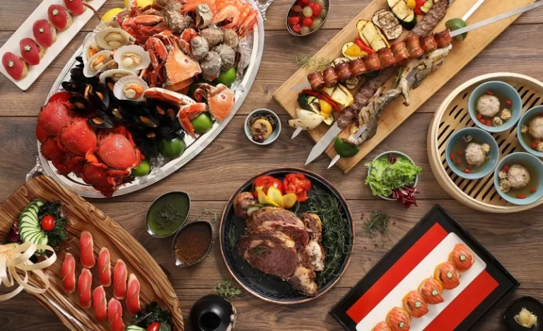 ejqn8gvag5ipanegpvmo