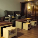 Yilan｜Gu Jun Massage｜Massage Coupon｜Telephone appointment required