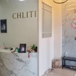 Christina's Supreme Store - Meridian Stress Relief&SPA Head Therapy