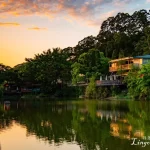 Hsinchu: Guyue Sunlight - Emei local DIY experience
