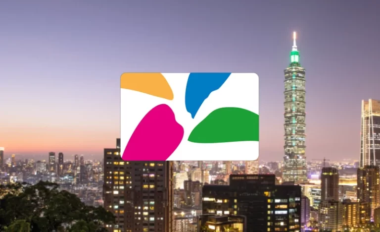 ewknckl8sokfjccte1bp