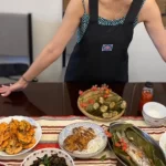 Karenko Kitchen in Taipei