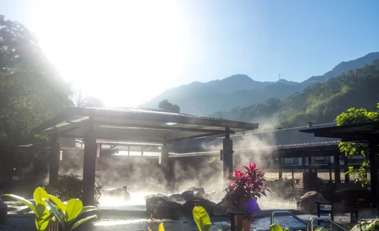 eyawus1msqs111kvlfiv