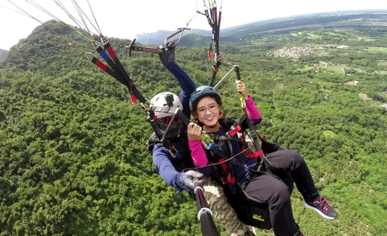 f41oqnscdglcywicw5cb