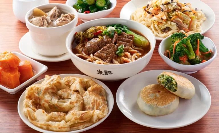 f7empwewdwe2b4talkn0