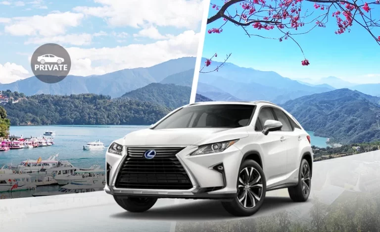 fcil1bhidj0cegpia8ok