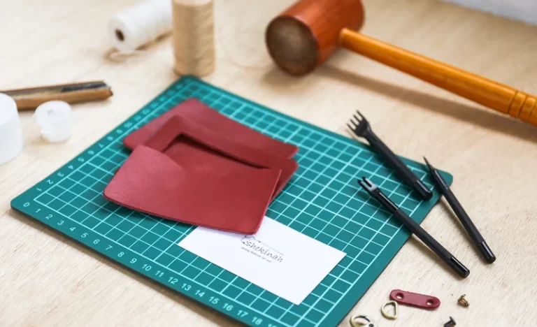 fcqyky8ngnn5akvyf7iv