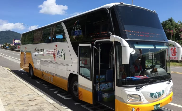 ffavuskgaf5zjqiym0wg