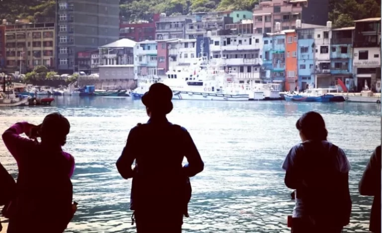 fhrqbpog1dgxmjpixv89