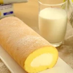 Postre Bakery-MRT Banxin station