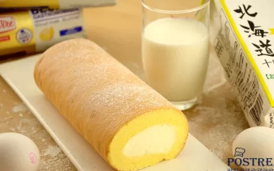 Postre Bakery-MRT Banxin station