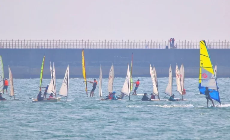 fkgr78okbqdim9itvlxq