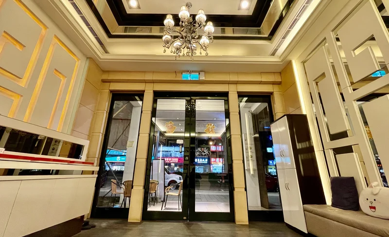 Central Taiwan 3 Day Charter Tour from Taichung