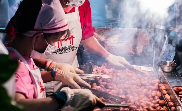 frmncvf6pvlqkgfocogr