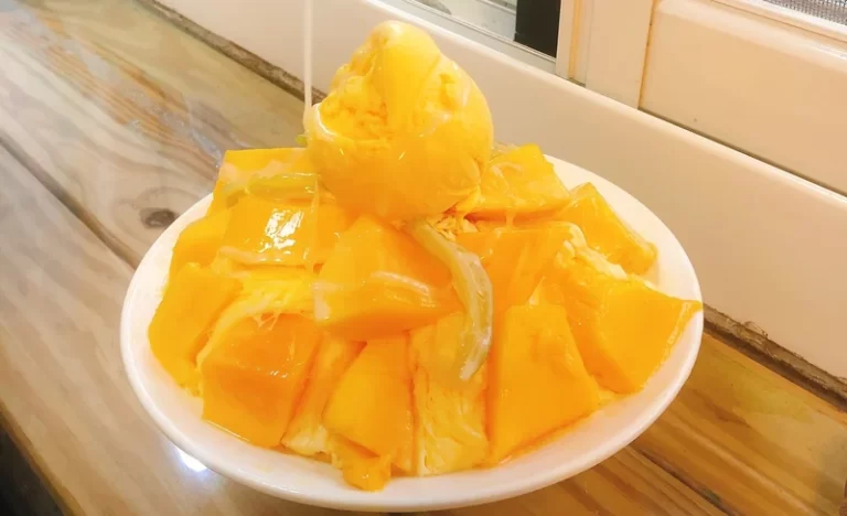 fs2rx7vsvo9jlc6d8b5k