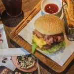 Innhouse Residence-Inn Cafe-MRT Taipower Building Station