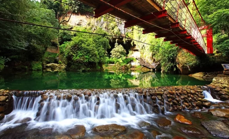 fxjfj380ydreltonbktk