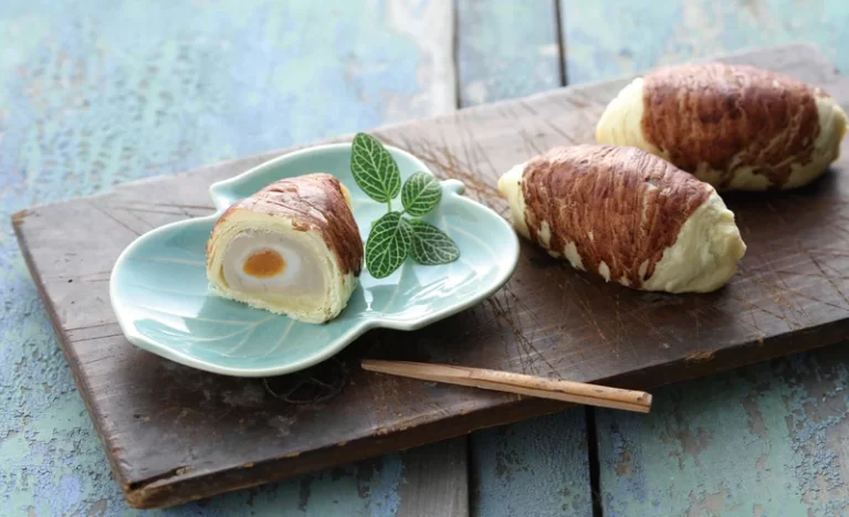 fxkcpnjuzsgnopulioh4