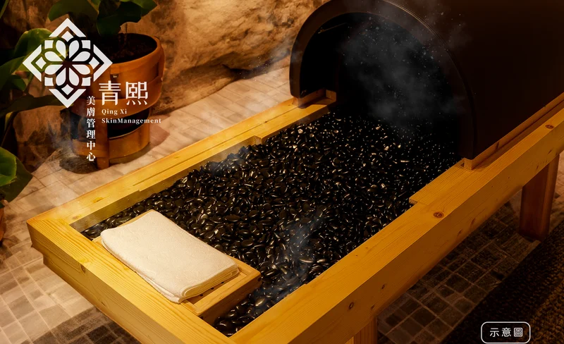 ShengRed Hotpot-Meicun Branch-Taichung