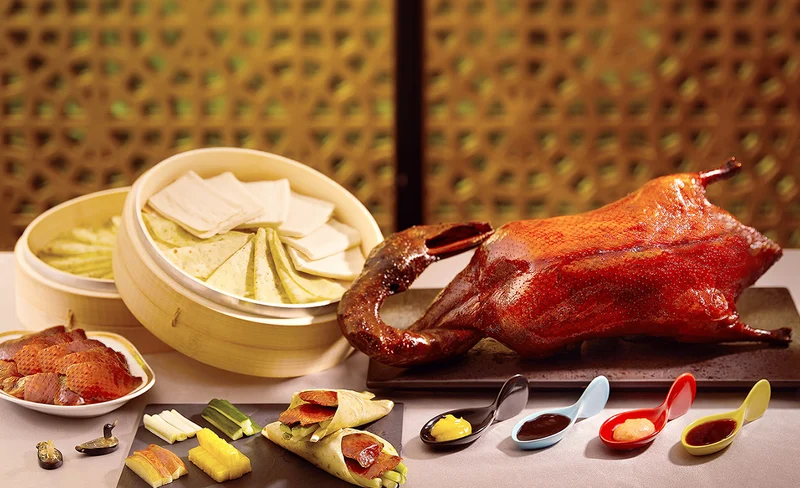 SMARTER SPA in Hsinchu