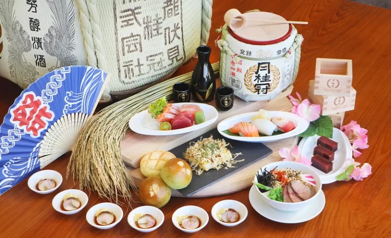 geat57nkymlsnz1dpbzo